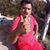 Juan Sosayas's profile image