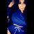 Veronica Enriquez's profile image