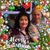 Yvonne Schlegel's profile image