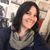 Janell Deanne's profile image