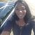 Anissa Finney-Gold's profile image