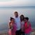 Sabrina Rodrigue Boquet's profile image