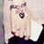 Ayousha Ayousha's profile image