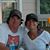 Gina Walker's profile image