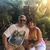 Sue Everett's profile image