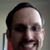 Jason Foote's profile image