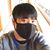 Kong Nandakwang's profile image