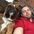 Travis Oliver's profile image