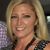 Heather Struna's profile image