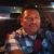 Jose Alfredo Fuentes Juarez's profile image