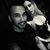 Andre Dos Anjos's profile image
