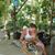Vicki Brakefield's profile image