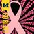 Karen Struble's profile image