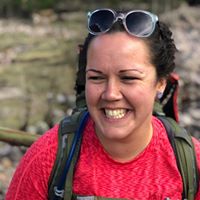 Evanne Ellis's profile image