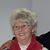 Doris Wesson's profile image