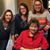 Diane Hoover Brandt's profile image