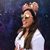 Liz Castillo's profile image