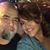 Ronnie Salas's profile image