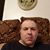 Joe Baxley's profile image