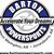 Barton Powersports West Memphis's profile image