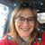 Amanda Flanagan Lewis's profile image