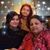 Nazia Aslam's profile image