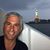 Cameron Ackbury's profile image