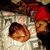 Beth Ann Maynard's profile image