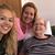 Laura Chiller Shahan's profile image