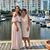 Mary Romaniello Holsclaw's profile image