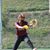 Ron Anderson's profile image