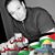Maher Ismail's profile image