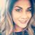 Amy Lopez's profile image