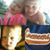 Kevin Cremeens's profile image