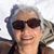 Rose Mary Morra's profile image
