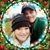 Christina Nagle's profile image