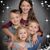Nancy Edwards's profile image