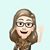 Judy E Emmel's profile image
