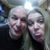 Katie Jernberg-Both's profile image