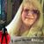Terri Ross's profile image