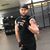 Brandon Kicklighter's profile image