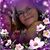 Kimberly Richesin's profile image