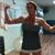 Tracy Wood's profile image