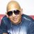 Victor Luyando Ortiz's profile image