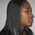 African Hair Braiding By Rosy's profile image