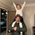 Pamela Dale's profile image