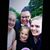Angela Irwin's profile image