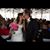 Tiffany Epperly's profile image