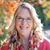 Joy Hildreth Breedlove's profile image