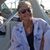 Brenda Coker Garretson's profile image